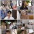 진짜가 나타났다 _E38.2023.0730.1080P.H264
