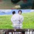 경이로운 소문2 - 카운터 펀치.E02.230730.720p-NEXT
