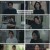 아씨두리안.E12.230730.1080p.H264-F1RST
