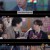 킹더랜드.E14.230730.720p-NEXT