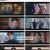 킹더랜드.E14.230730.1080p.H264-F1RST