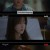 OPENing 2023 - 여름감기.E03.230730.720p-NEXT