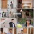 부부스캔들 E11 한 지붕 두 아내