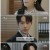하늘의 인연.E75.230731.1080p.WANNA