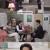 일일드라마 비밀의 여자.E99.230731.720p-NEXT