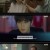 소용없어 거짓말.E01.230731.720p-NEXT