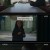 월화드라마 가슴이 뛴다.E11.230731.720p-NEXT
