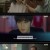 소용없어 거짓말.E01.230731.1080p-NEXT