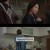 남남.E05.230731.1080p