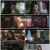 가슴이 뛴다 _E11.2023.0731.1080P.H264