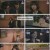 며느라기2…ing.E05.230731.1080p.H264-F1RST