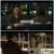 남남.E05.230731.WEB-DL.720p.H264.AAC