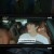 소용없어 거짓말.E02.230801.720p-NEXT