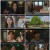 가슴이 뛴다 _E12.2023.0801.1080P.H264