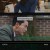 월화드라마 가슴이 뛴다.E12.230801.720p-NEXT
