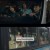 남남.E06.230801.1080p