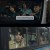 남남.E06.230801.720p