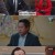 일일드라마 비밀의 여자.E101.230802.720p-NEXT