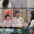 일일연속극 금이야 옥이야.E89.230802.720p-NEXT