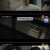 기적의 형제.E11.230802.720p-NEXT