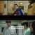 오랫동안 당신을 기다렸습니다.E03.230802.1080p