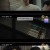 기적의 형제.E11.230802.1080p-NEXT