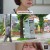 일일드라마 비밀의 여자.E102.230803.720p-NEXT