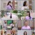 금이야 옥이야 E90.2023.0803.1080P.H264