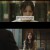 오랫동안 당신을 기다렸습니다.E04.230803.1080p