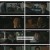 기적의 형제.E12.230803.1080p.H264-F1RST