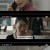 기적의 형제.E12.230803.720p-NEXT