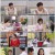 금이야 옥이야 E91.2023.0804.1080P.H264