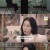 일일드라마 비밀의 여자.E103.230804.720p-NEXT