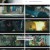 소방서 옆 경찰서 그리고 국과수.E01.230804.1080p.H264-F1RST