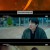 소방서 옆 경찰서 그리고 국과수.E01.230804.720p-NEXT