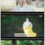 연인 파트1.E01.230804.1080p.WANNA
