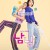 남남 .E01~E06.모음.2023.1080p