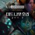 미드나잇 호러- 6개의 밤 E01~E06회 완결.2022.1080p