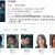 닥터탐정 .E01 ~ E16회.완결.2019.720p-NEXT
