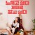 판타G스팟 .E01 ~ E08회.완결.2022.1080p