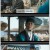연인 파트1.E02.230805.1080p.WANNA