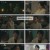 아씨두리안.E13.230805.1080p.H264-F1RST