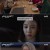 경이로운 소문2 - 카운터 펀치.E03.230805.720p-NEXT
