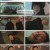 경이로운 소문2 카운터 펀치.E03.230805.1080p.H264-F1RST