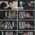 킹더랜드.E15.230805.1080p.H264-F1RST