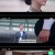 킹더랜드.E15.230805.720p-NEXT