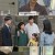 주말드라마 진짜가 나타났다.E40.230806.720p-NEXT
