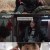경이로운 소문2 - 카운터 펀치.E04.230806.720p-NEXT