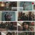 경이로운 소문2 카운터 펀치.E04.230806.1080p.H264-F1RST