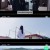 킹더랜드.E16.230806.720p-NEXT
